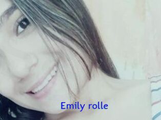 Emily_rolle