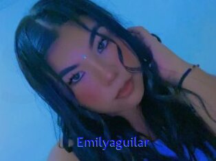 Emilyaguilar