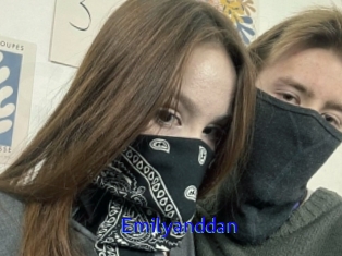 Emilyanddan