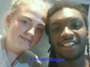 Emilyandlogan