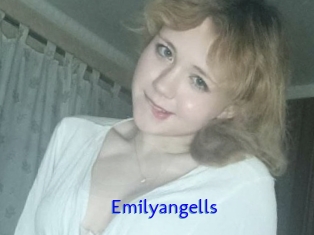Emilyangells