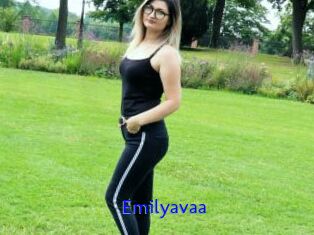 Emilyavaa