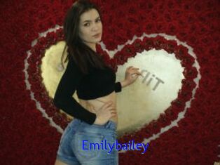 emilybailey Sexo Gratis