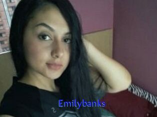 Emilybanks