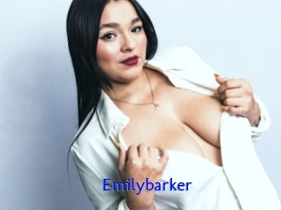Emilybarker