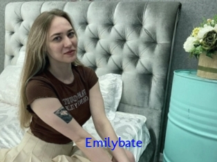 Emilybate