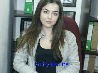 Emilybeautie