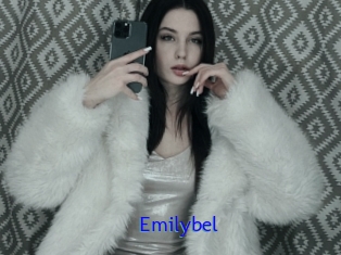 Emilybel