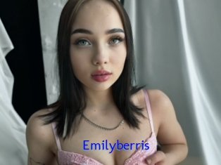 Emilyberris