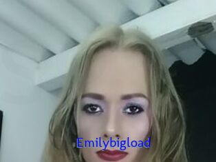 Emilybigload