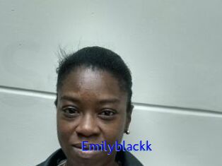 Emilyblackk