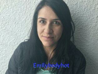 Emilybodyhot