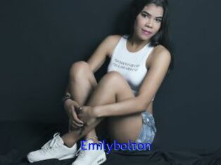 Emilybolton