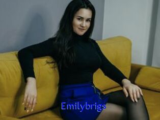 Emilybrigs