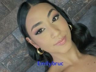 Emilybruc