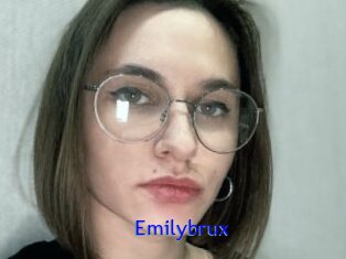 Emilybrux