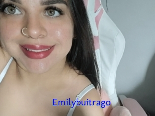 Emilybuitrago