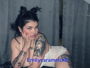 Emilycaramel018