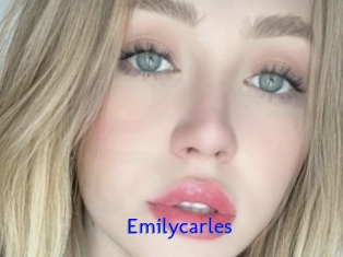 emilycarles Sexo Gratis