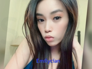 emilycian Sexo Gratis