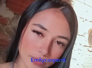Emilycooper18