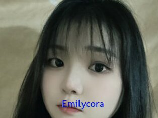 Emilycora