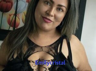 Emilycristal