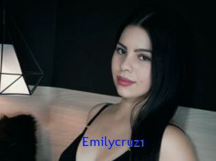 Emilycruz1