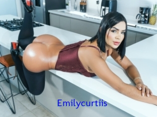Emilycurtiis