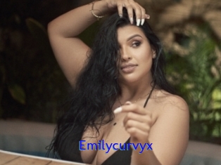Emilycurvyx