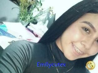 Emilycutex