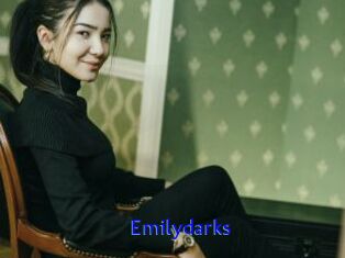 Emilydarks