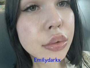 Emilydarkx