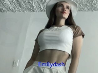 Emilydash