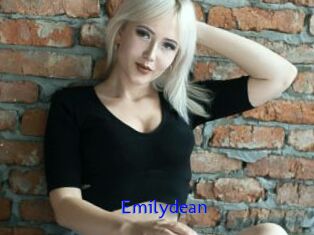 emilydean Sexo Gratis