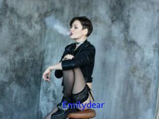 Emilydear