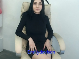 Emilydevison