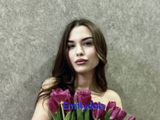 Emilydols