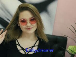 Emilydreamer