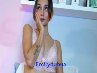 Emilydubua