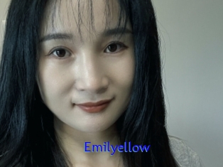 emilyellow Sexo Gratis
