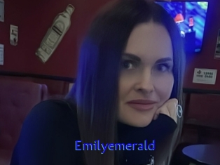 Emilyemerald