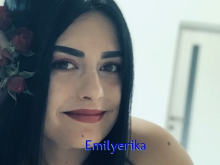 emilyerika Sexo Gratis