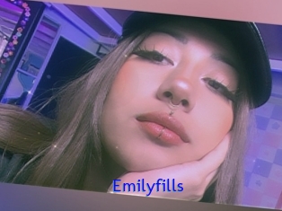 Emilyfills
