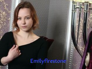 Emilyfirestone