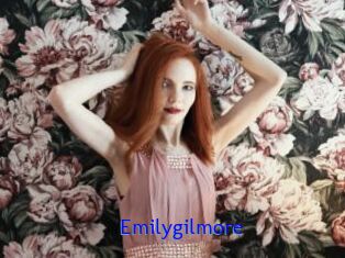Emilygilmore
