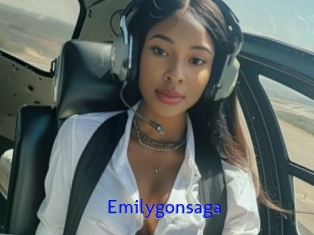 emilygonsaga Sexo Gratis