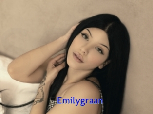 Emilygraan