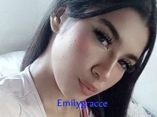 Emilygracce