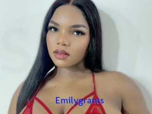 Emilygrants